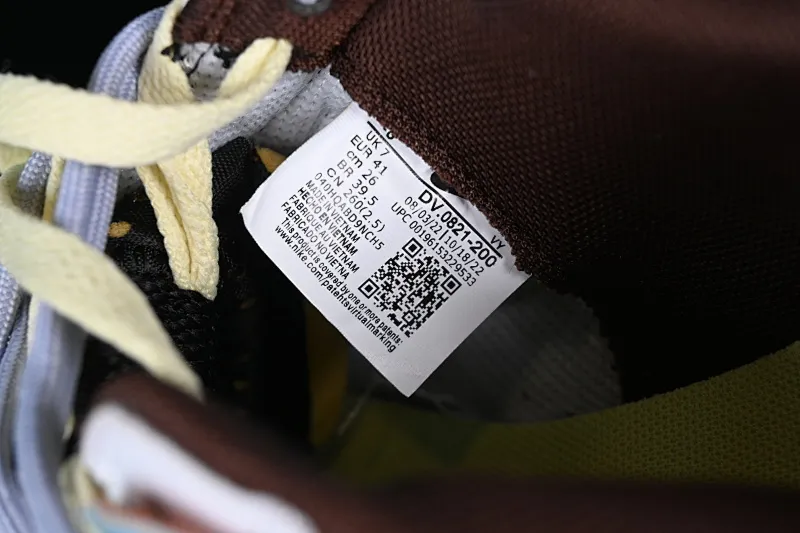 All categories Nk SB Dunk series Nk SB Dunk Low low-top sneakers Nk Air Dunk Low 3.0 Remastered retro low-top casual sports skateboard shoes DV0821-200
